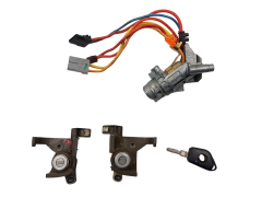 Zapalování Peugeot 406 447800 4162G6 14661G 14644D Zapalování Peugeot 406 447800 4162G6 14661G 14644D