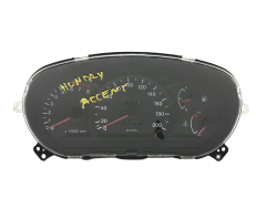 Otáčkoměr Hyundai Accent 94003-25120 9400325120 50031 Otáčkoměr Hyundai Accent 94003-25120 9400325120 50031