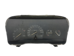 Tachometr Ford Escort 91AB-10C956-BC 54476