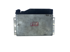 Blok Ovladačů 47850 EQ421 0265109760 490-0019 Nissan Bosch