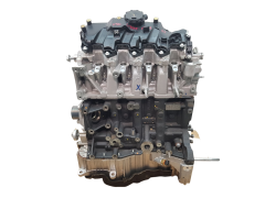 Motor Naftový K9KU877 K9K877 1.5 Blue dCi Renault Megane 4 0km