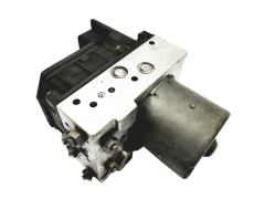 Pumpa Abs Fiat Stilo 51702474 0265950103 Bosch 60182