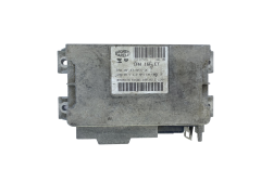 Blok Ovladačů Lancia 46545155 IAW16F.ET 61602.108.02 54768