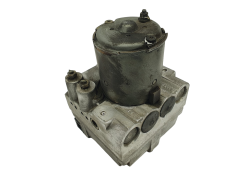 Pumpa Abs Volvo V40 S40 30821397 0265216017 0273004125 65464