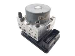 Pumpa Abs Dacia Dokker Lodgy 476600078R 28.5152-4212.3 Ate 2115