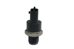 Senzor Tlaku Paliva 0281002719 H8200391398 Bosch Renault Opel Nissan