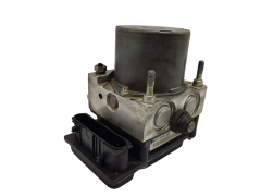 Pumpa Abs Peugeot 307 9646828780 0265231302 0265800301 4214