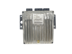 Blok Ovladačů 8200398934 8200449080 R0410B030C Renault Delphi 45137