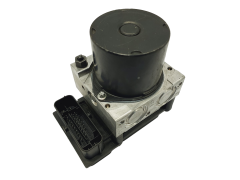 Pumpa Abs VWAG 6Q0614117Q 0265231426 0265800363 66735