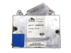 Blok Ovladačů ABS Volvo 466071 10.0943-0400.4 6AS2556A00 Ate