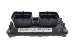 kb3470eby kb3470eby