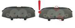 Tachometr Ford Focus 98AB-10849-JK 98AB10849JK 69410