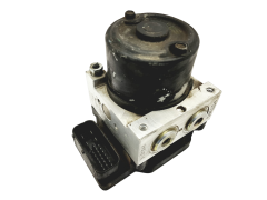 Pumpa Abs Hyundai Matrix 58910-17300 95660-17000 Mando Pumpa Abs Hyundai Matrix 58910-17300 95660-17000 Mando