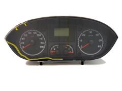 ca3-pk5015eby ca3-pk5015eby
