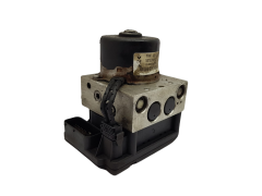 Pumpa Abs Renault Laguna 7700424520 10.0946-1402.3 5827