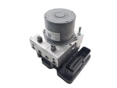 Pumpa Abs Citroen Peugeot Opel 9812786180 0265956353 2117