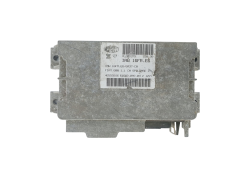 Blok Ovladačů IAW 16FM.E6 46555916 Fiat Magneti Marelli 41442