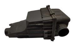 Kryt Filtru Vzduchu 1420H3 Peugeot 206 Citroen Xsara Xsara Picasso 12190