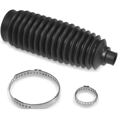 Pokrýt Originál Citroen Peugeot C5 607 406674