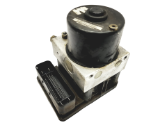 Pumpa Abs Mazda 2 Ford Fusion Fiesta 2S61-2M110-CE ATE 42942