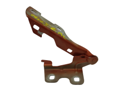 Panty Masky Levý 8200715437 7700842680 Renault Clio 2 11620