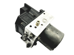 Pumpa Abs Alfa Romeo 147 46743750 0265800005 Bosch 39166