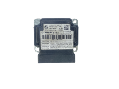 Blok Ovladačů VWAG 6R0959655K 0285010793 Bosch 58671
