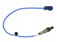 Sonda Lambd Renault Espace IV Laguna III 8200858988 Sonda Lambd Renault Espace IV Laguna III 8200858988