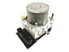 Pumpa Abs 107 C1 Aygo 44510-0H010 0265800441 4541F5 34984