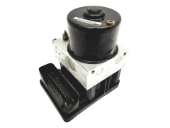 Pumpa Abs Citroen C5 9641767380 10.0960-1110.3 Ate 43108 Pumpa Abs Citroen C5 9641767380 10.0960-1110.3 Ate 43108