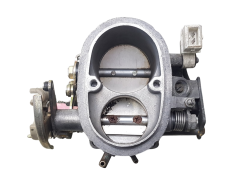 Škrticí Klapka VW Golf 2 1.3  DVG