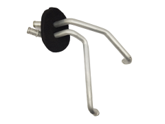 Kabel Klimatizace Renault Clio 4 924149835R