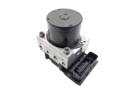 Pumpa Abs VW Polo 6Q0614117AJ 026523244 0265800775 Bosch 1948