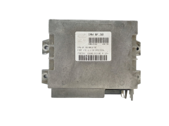 Blok Ovladačů 7787316 IAW6F.SB Fiat Magneti Marelli 37814
