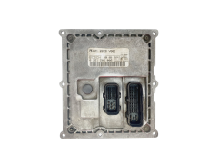 Blok Ovladačů Smart 0010020V001 0261205006 Bosch 42494