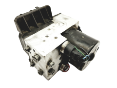 Pumpa Abs Mercedes A W168 A0044310912 0265202461 Bosch 42543
