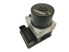 Pumpa Abs Skoda Seat Audi VW 1J0614117F 1C0907379J Ate 62714