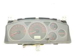 Tachometr Mitsubishi Lancer 8100A176 507750H