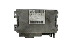 Blok Ovladačů Fiat 46480662 IAW16F.EB 61602.102.00 Magneti Marelli 52672
