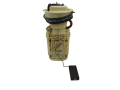 Palivové Čerpadlo 1J0919051H 228233001003 VW Audi Seat Skoda VDO 69735