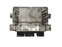 Blok Ovladačů  8V21-12A650-TH S180047003H Ford Continental 16139