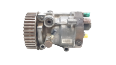 Vstřikovací Čerpadlo R9042A041A 8200423059-A Delphi 1.5 dci Renault Nissan S8