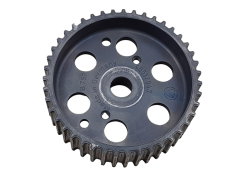 Rozvodové Kolo 46517943 1.9 D CDTI Fiat Opel Bosch