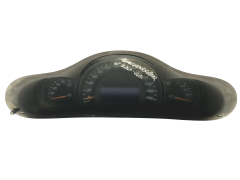 Otáčkoměr Mercedes C W203 A2035408611 110080112006 VDO