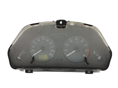 Tachometr Citroen Saxo 9640994180 110080010056 53872 Tachometr Citroen Saxo 9640994180 110080010056 53872