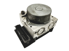 Pumpa Abs Renault 8200527390 0265800519 0265231734 60522
