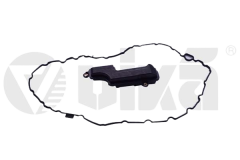 Sitko Olejove Pro Audi 0CK325421A 33251786001 Vika