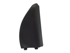 Ozdobný Panel Pravý Předek 802925669R Lodgy Dacia