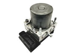 Pumpa Abs Expert Jumpy Scudo 1401109880 0265801044 39259