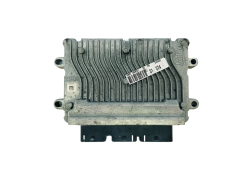Blok Ovladačů 9662224880 21585808-3A 9655883280 PSA Valeo 